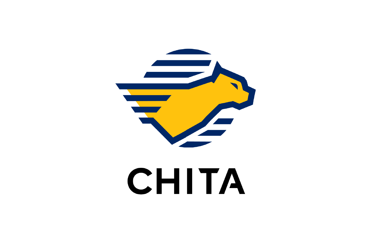 لوگوی CHITA
