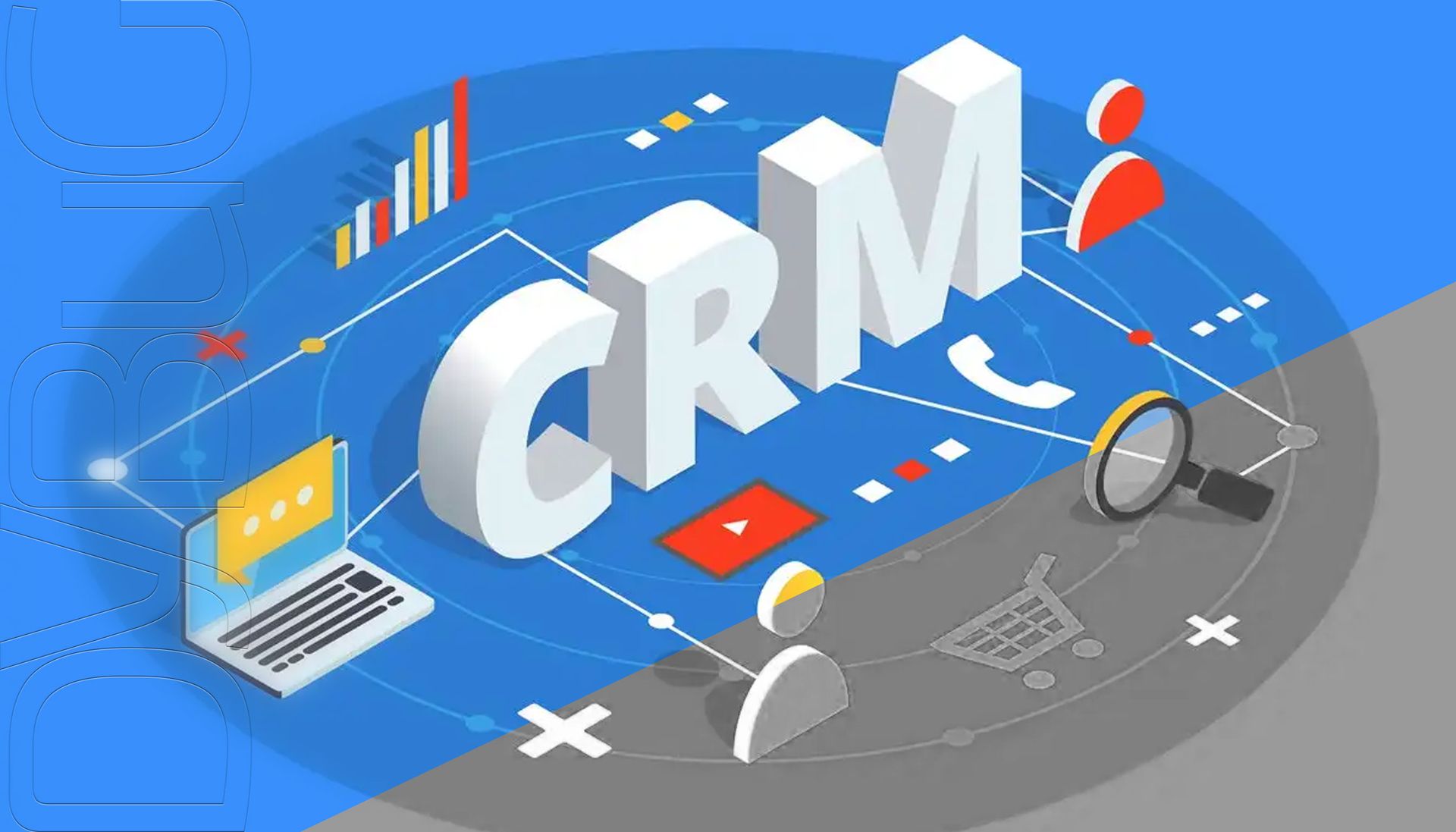 CRM 