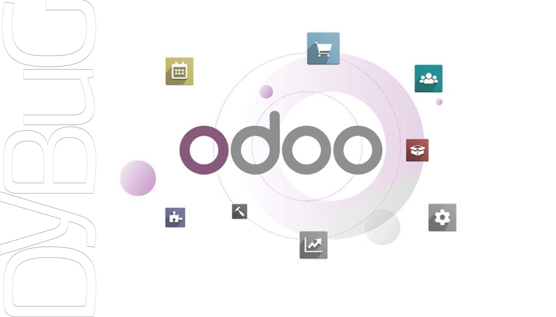 odoo