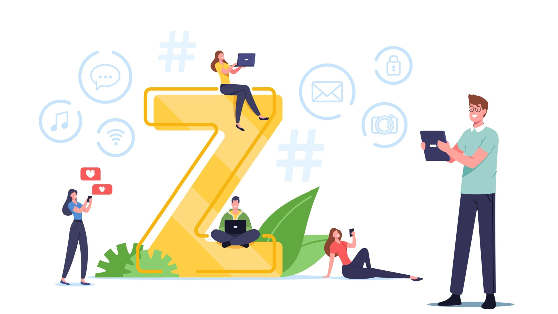 حفظ ارزش برند