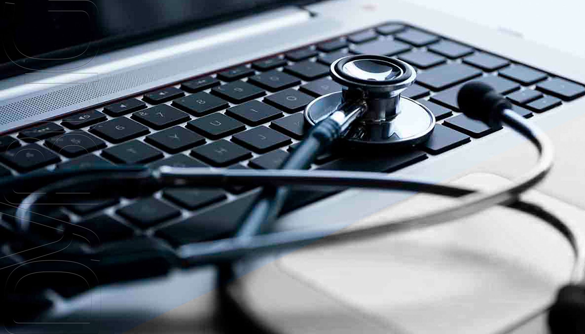 مدلهای مختلف عارضهیابی سازمان