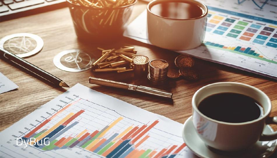 اصول مدیریت مالی