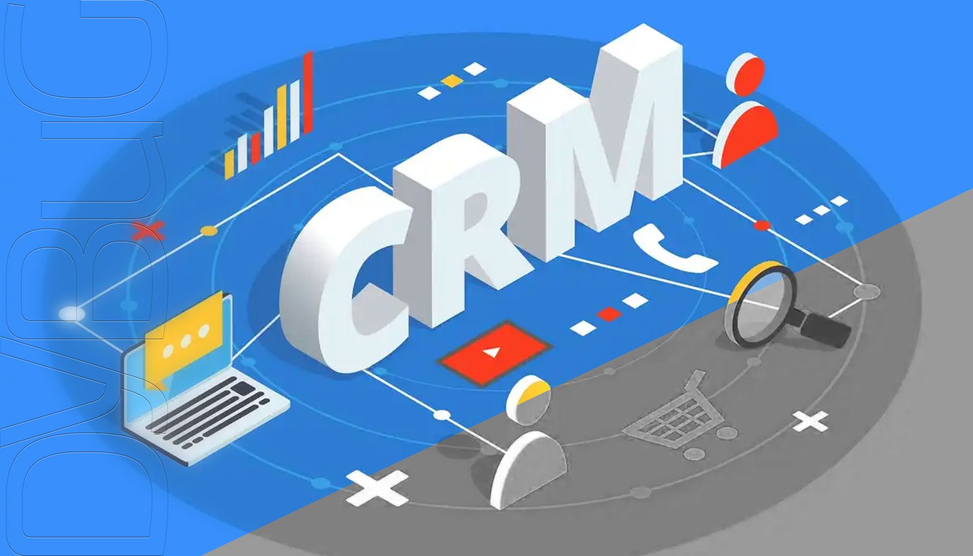 CRM