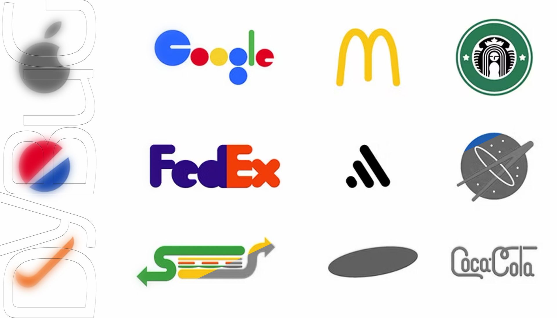 دیجیتال برندینگ