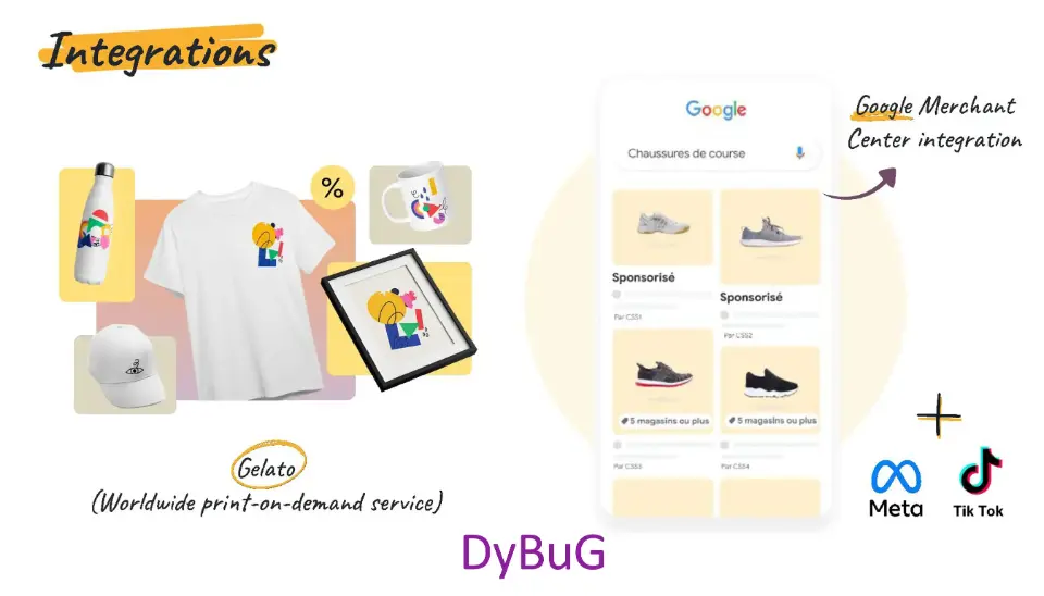 نرم‌افزار Odoo 19 | دیباگ