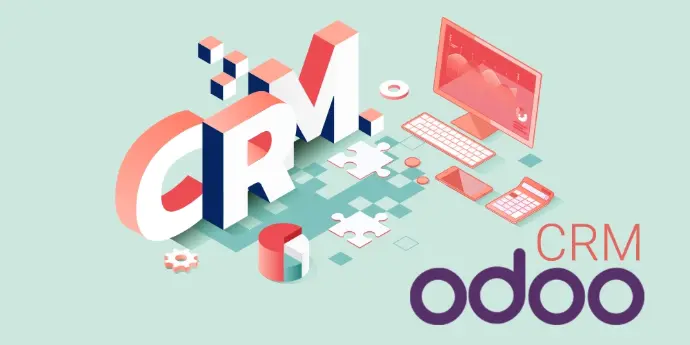 نرم افزار crm برای سالن زیبایی دیباگ