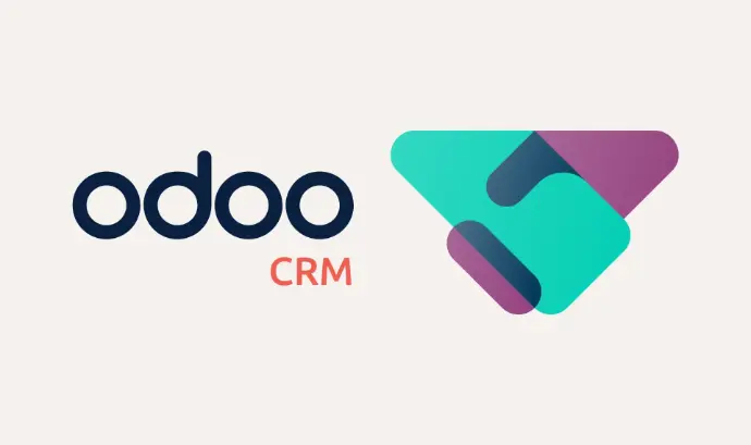 سیستم نرم افزار crm بانکی دیباگ
