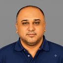 معرفی بهترین کتاب سیستم سازی در کسب و کار + دانلود خلاصه کتاب