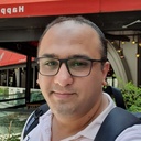 معرفی بهترین کتاب سیستم سازی در کسب و کار + دانلود خلاصه کتاب