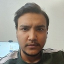 هوش مصنوعی CRM Odoo ERP: کاربرد هوش مصنوعی در نرم افزار CRM