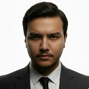 معرفی کامل انواع حسابداری مالی شرکتها در 2026 در ایران