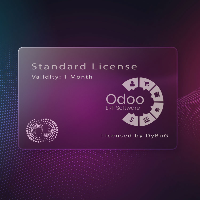 لایسنس (حق اشتراک)