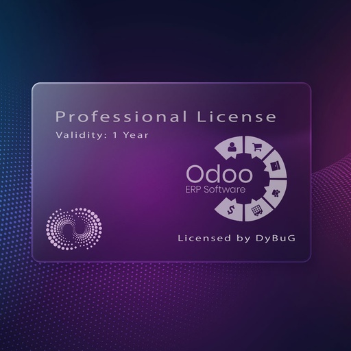 لایسنس (حق اشتراک)